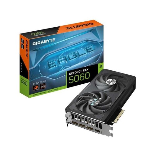 Carte graphique gigabyte - carte,