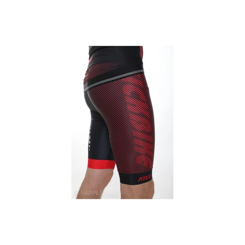 Kickbike shorts size - kickbike,