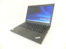 Lenovo ThinkPad X270 Core
