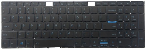 Li727 touches pour clavier - touches,