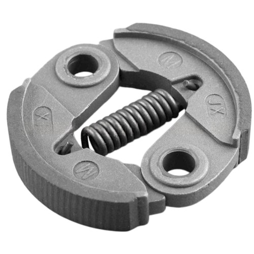 Embrayage pour 5 cg430 - 40-5,