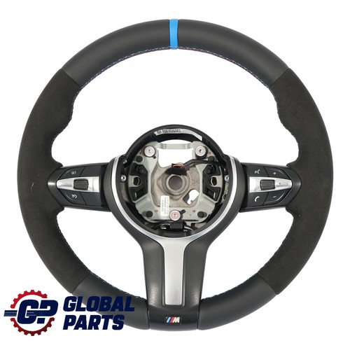Bmw f20 f21 f22 f23 - f22, f31