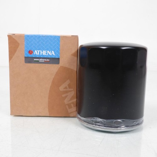 Filtre huile athena pour - filtre,