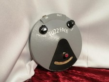 CREST AUDIO Basculant Dallas