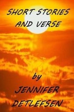 Short Stories and Verse by