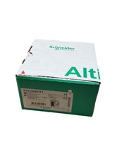 ATV12H037F1 Variateur De