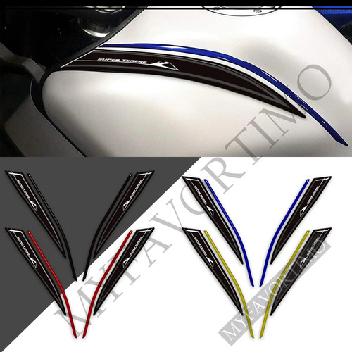 Xt1200ze motorcycle yamaha - xt1200ze,