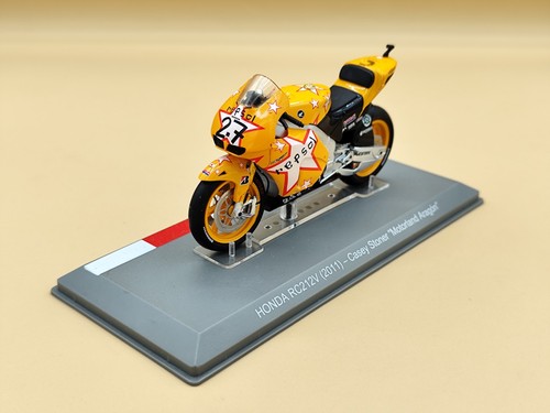 Honda rc212v moto gp - honda,