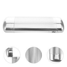 Organisateur lunettes - ,