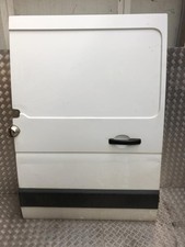 Porte laterale droit renault - droit,