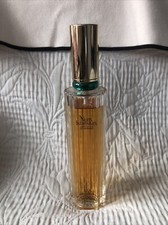 Sherrer Nuits Indiennes 100ml Edt Vapo Très Rare Entamé Voir Photo