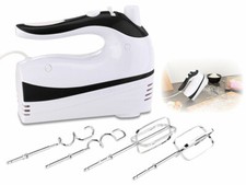 Batteur électrique 500 W  -