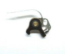 Rupteur jeu de contact