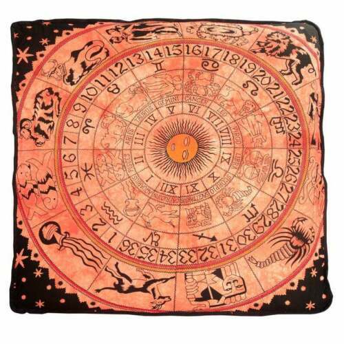 Nouvelle housse coussin - nouvelle, de