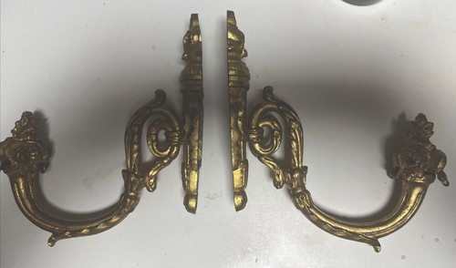 Embrasses rideaux en - ,