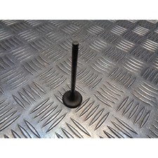 soupape echappement acier atc quad suzuki lt 160 lt-f vesrah GG-3030-IN bihr 513