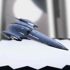 Star wars hot wheels naboo - ,
