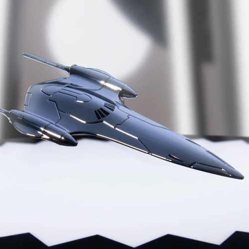 Star wars hot wheels naboo - wars,