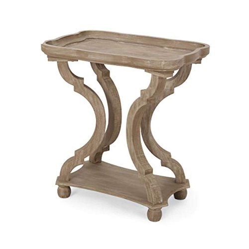 Christopher knight home fannie - christopher,