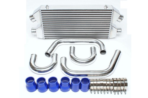 Technix aluminium kit - ta,
