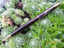 *  STYLO BILLE PARKER SONNET