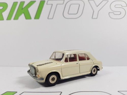 1100 tekno 43 - tekno, 1/43