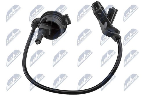 Nty interrupteur feu recul - interrupteur,