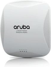 Borne Wifi Aruba iap-205-rw