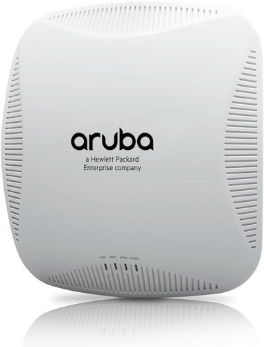 Borne wifi aruba iap 205 - borne, iap-205-rw