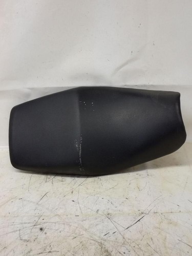 Selle pour honda cbr 600 - honda, f