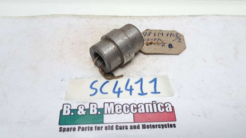 Axe raccordement ducati cc - raccordement,