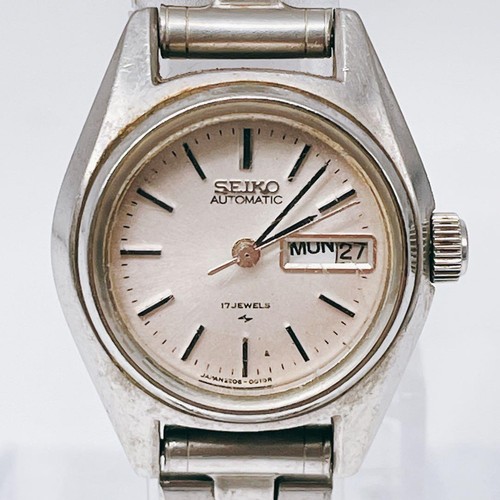 Montre femme seiko - femme,
