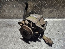 Isuzu Trooper 1990 Essence