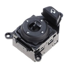 Interrupteur Pliable