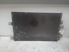 Condenseur de clim RENAULT