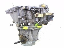 Boite de vitesses PEUGEOT 406