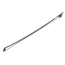 Archet de violon 4/4 en crin