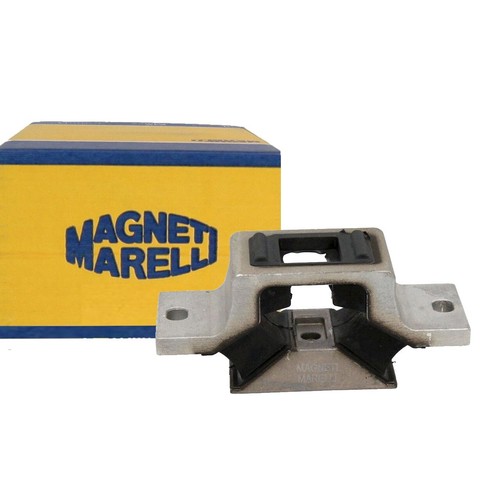 Support moteur - support,