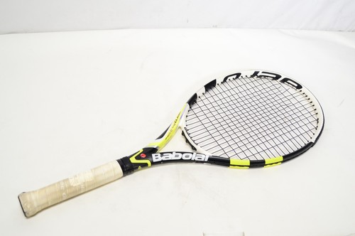 Babolat aeropro drive tech - drive, gt