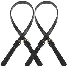  2 Pcs Accessoires Sac À Main