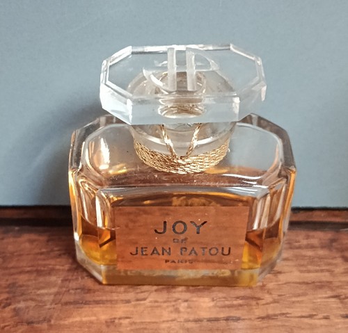 Flacon joy jean - joy, de