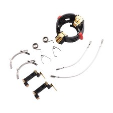 Pour Bosch Série Compatible