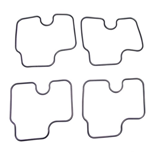 Kit joints cuve pour - cuve,
