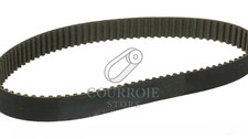 (4505-09) Courroie de