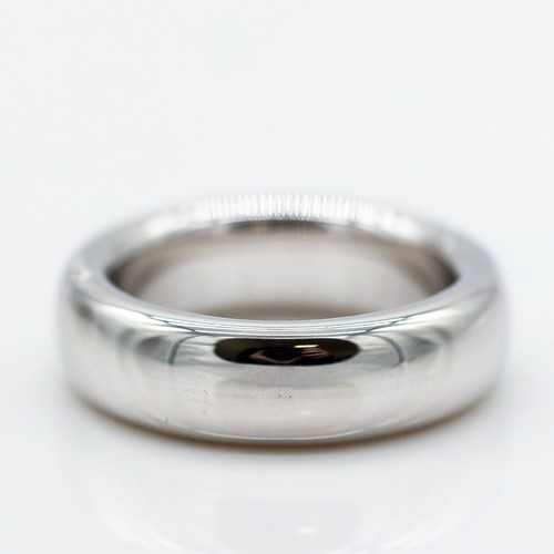 Bague pomellato iconica - bague,