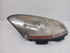 16298200 phare avant CITROEN
