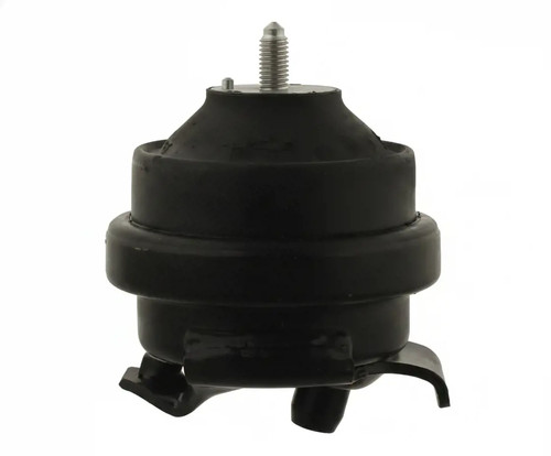Support moteur avant - moteur,