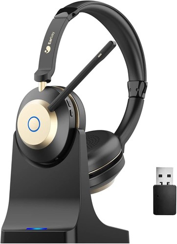 Earbay wireless bluetooth - earbay,