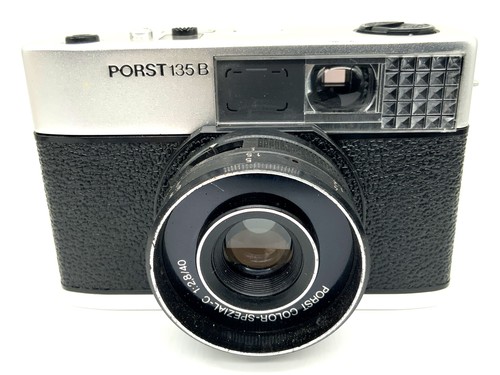 Easybuy 135 appareil photo - easybuy,