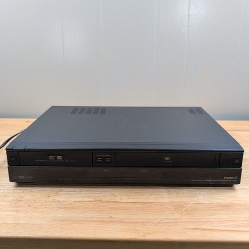 Sony rdr vx560 - sony, dvd